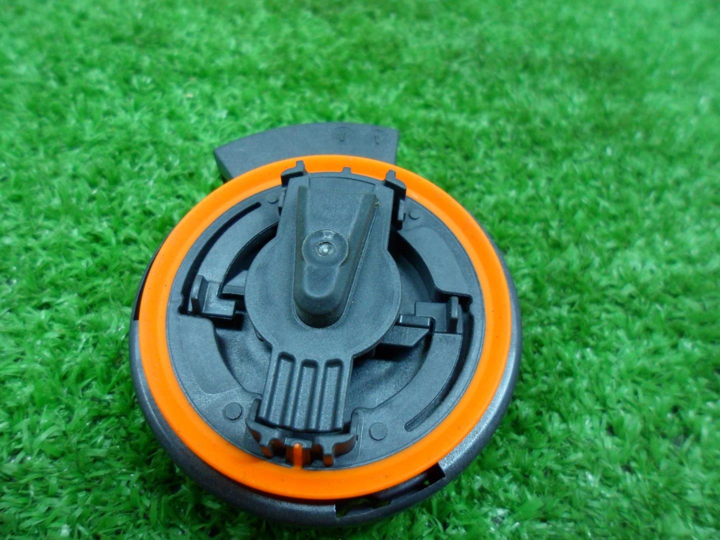 Датчик удара AIR BAG