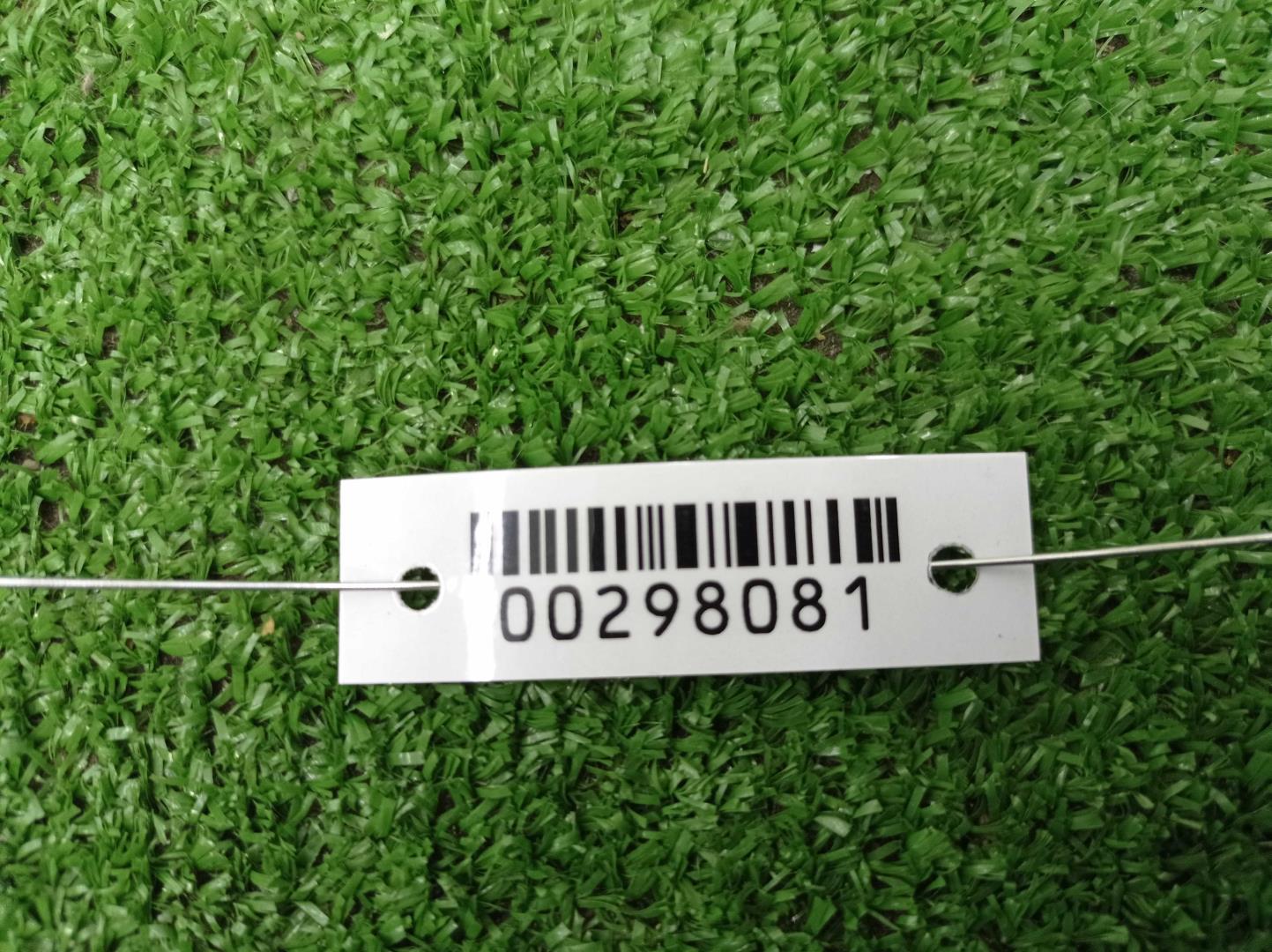 Петля двери