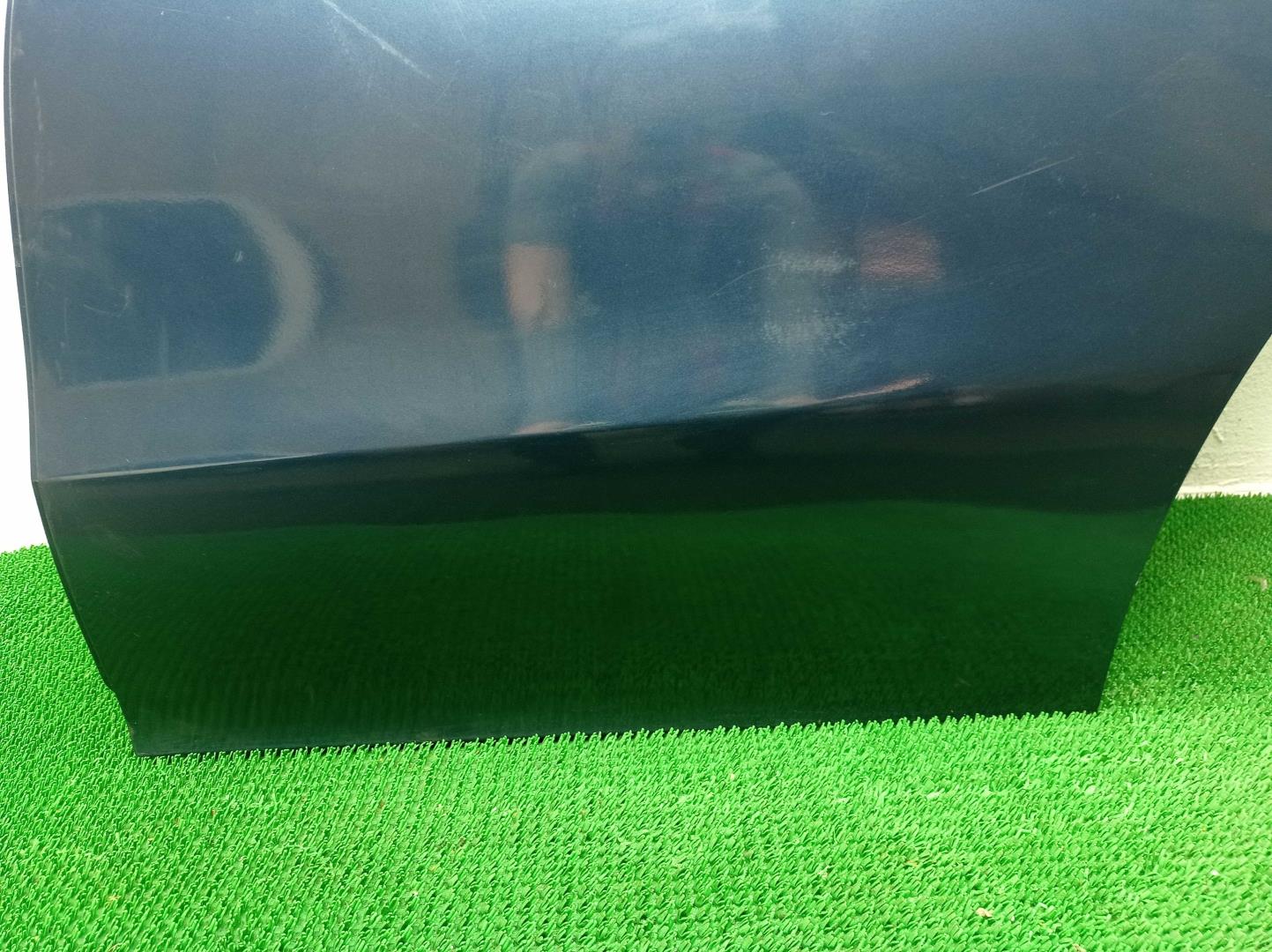 Стеклоподъемник электр. задний левый