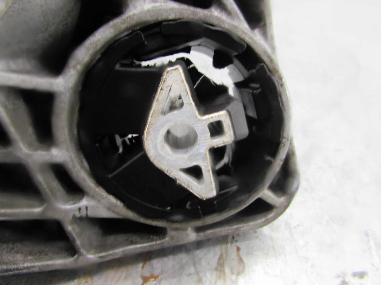 Коробка раздаточная