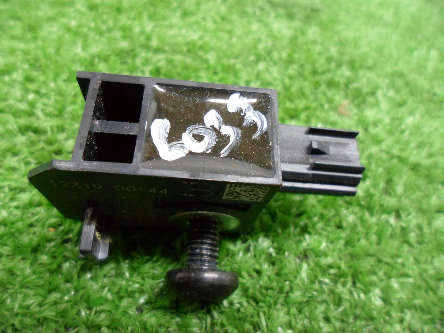 Датчик удара AIR BAG