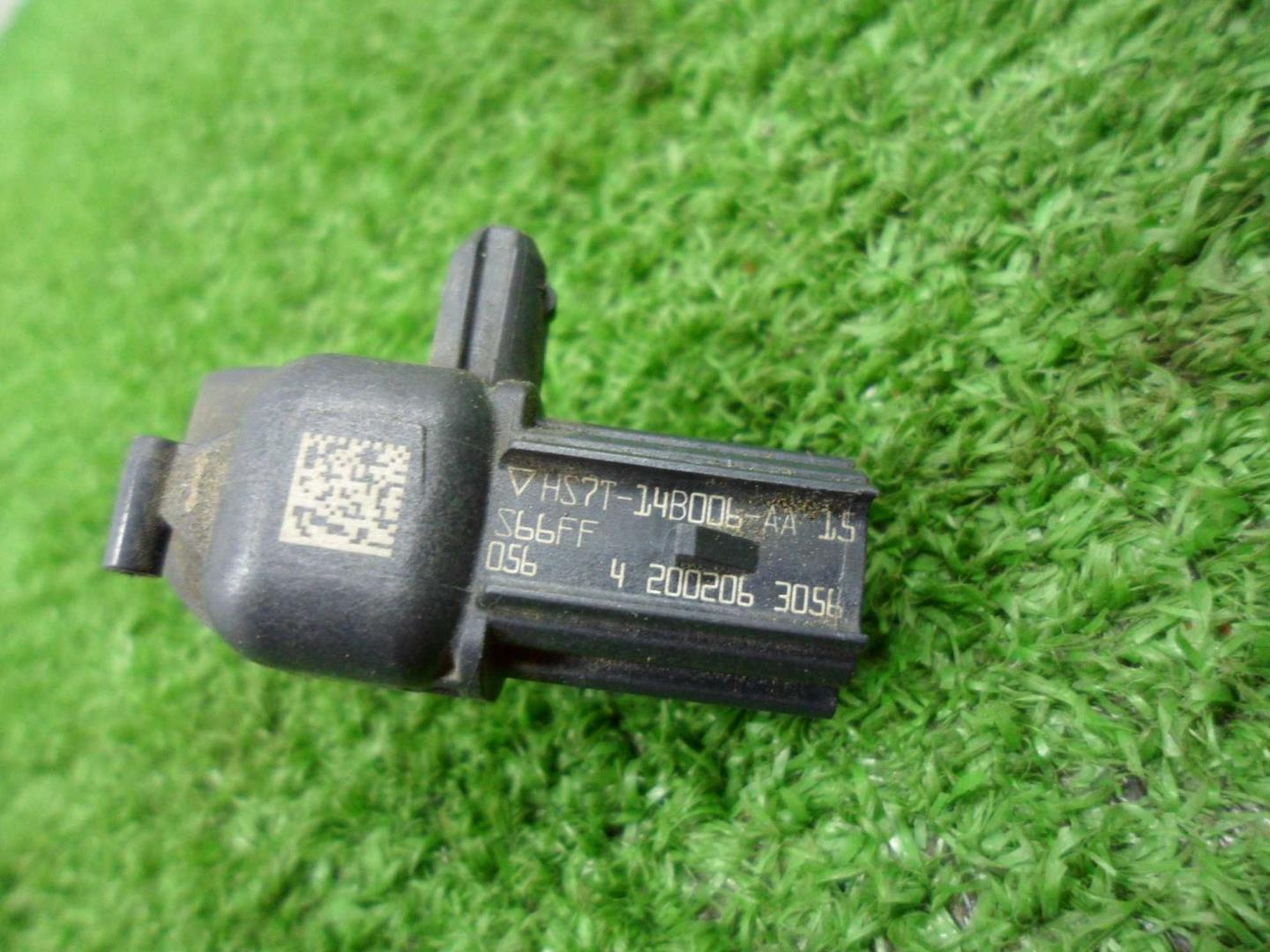 Датчик удара AIR BAG
