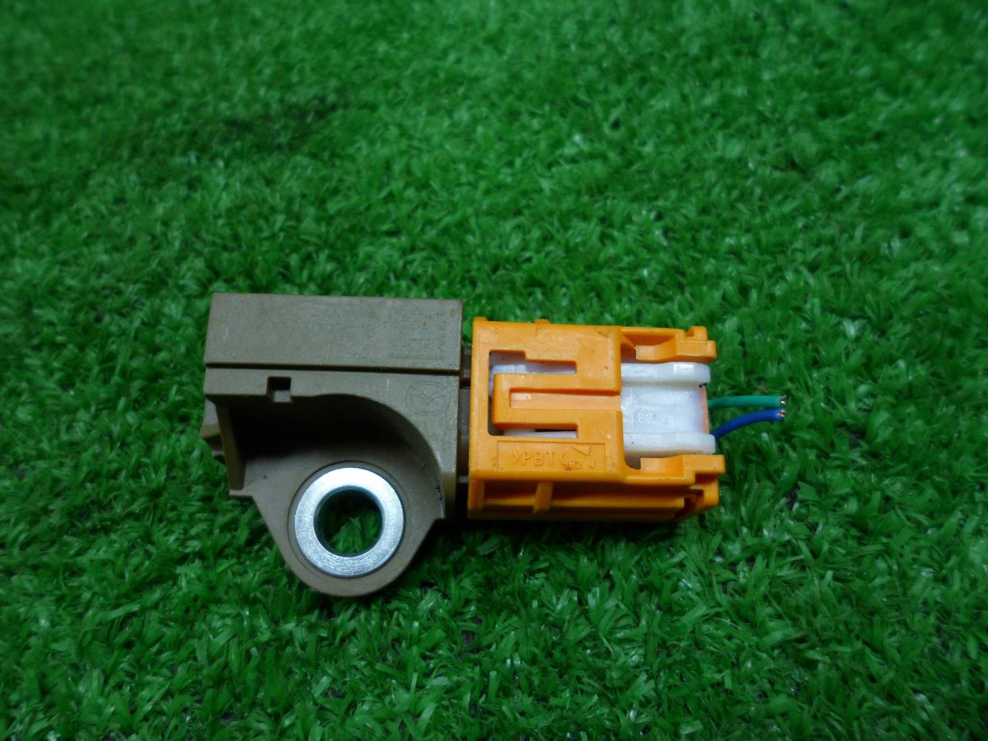 Датчик удара AIR BAG