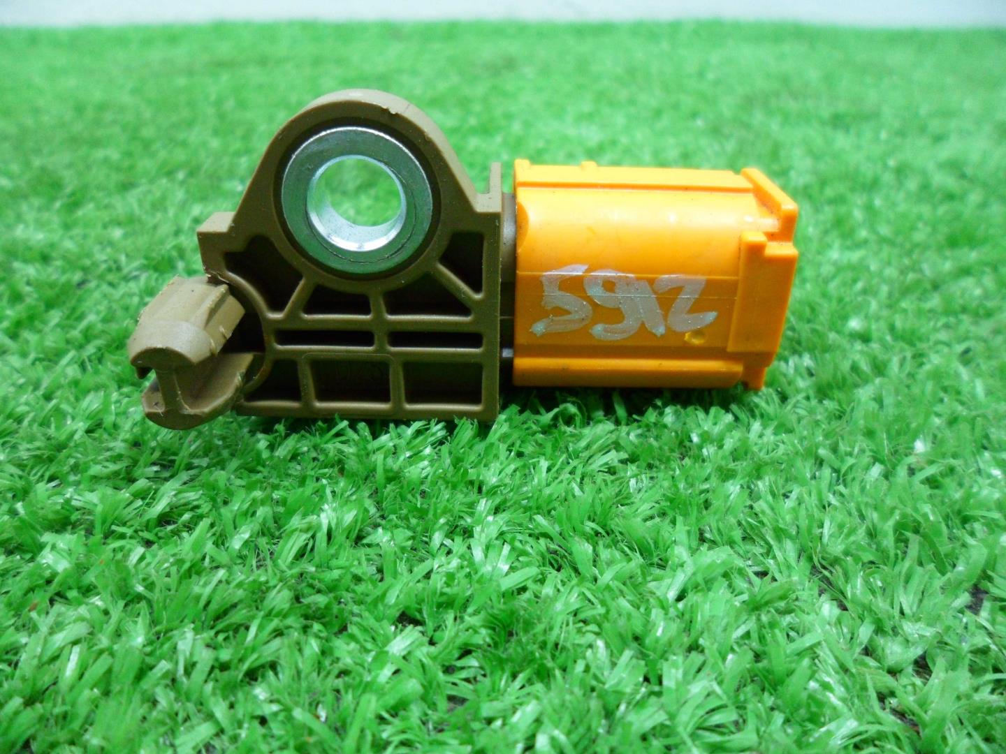 Датчик удара AIR BAG