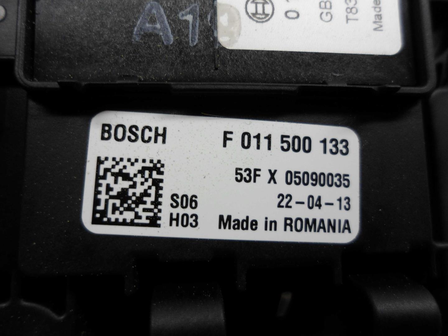 Моторчик печки