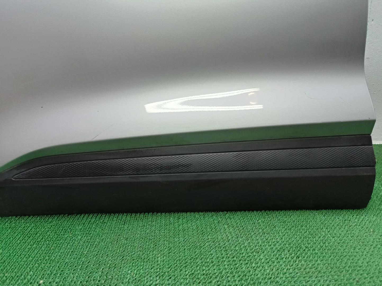 Накладка (кузов наружные)