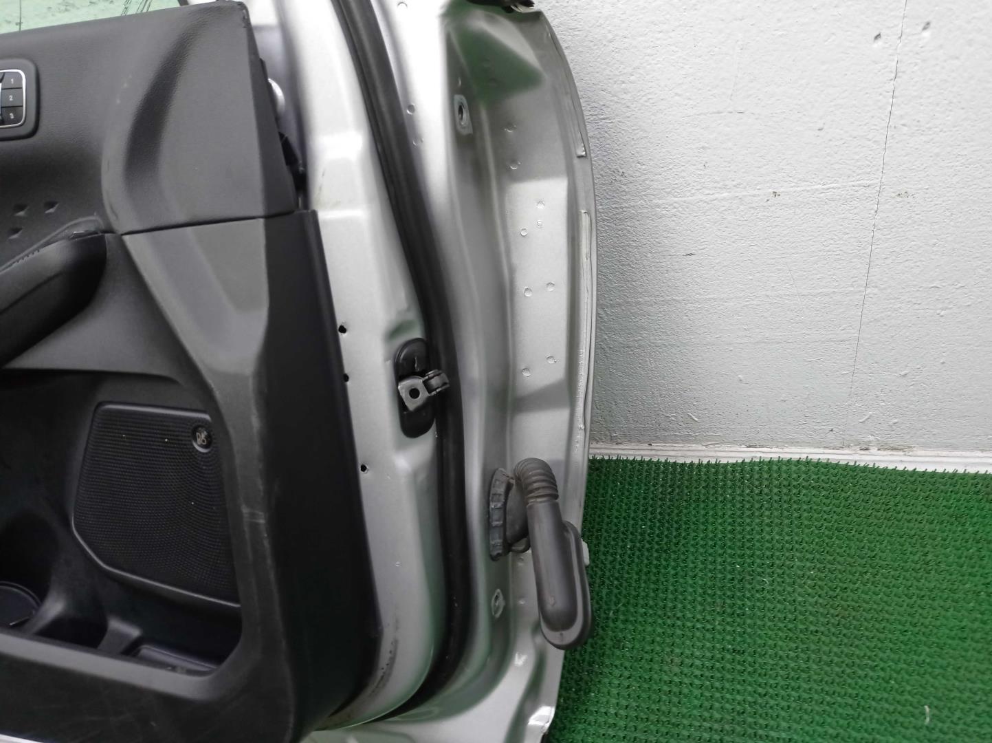 Накладка (кузов наружные)