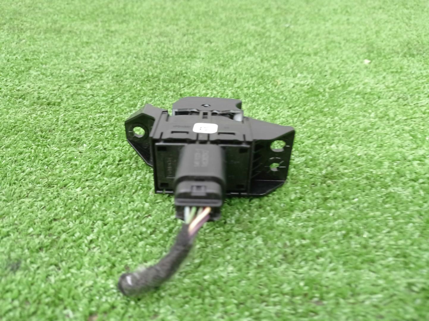 Кнопка многофункциональная