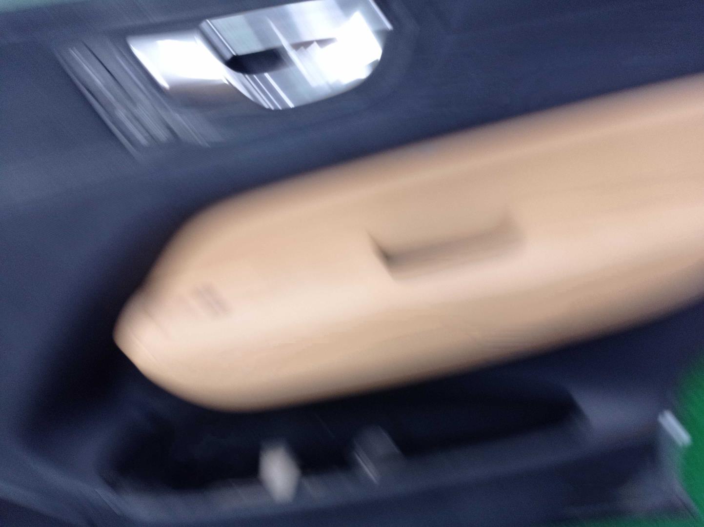 Стеклоподъемник электр. передний правый