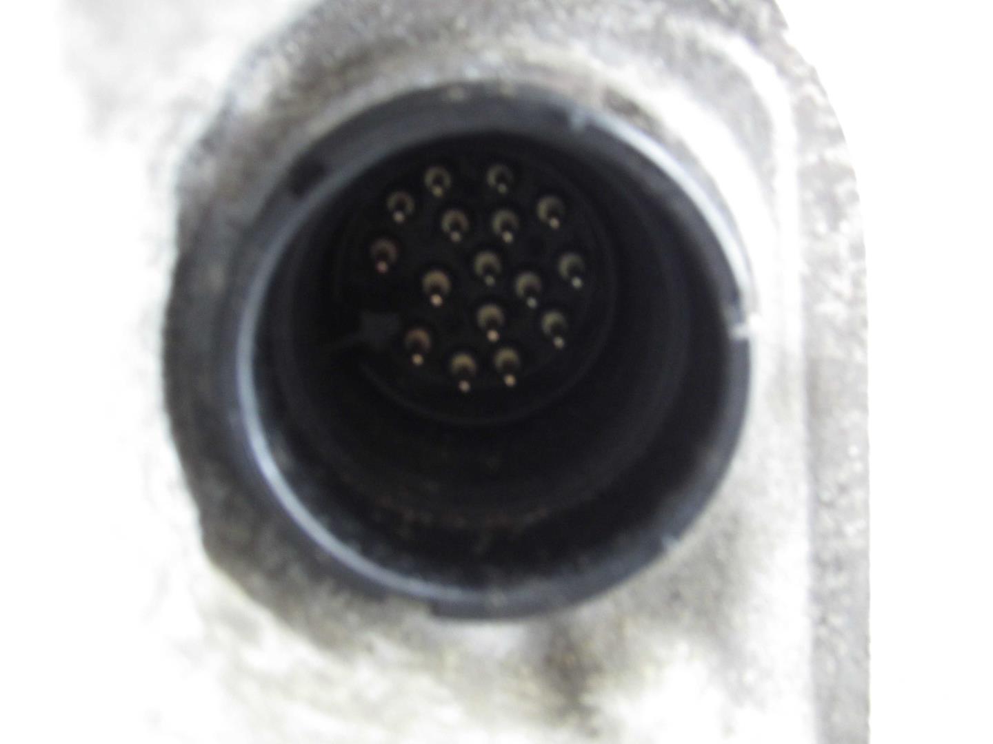 АКПП (автоматическая коробка переключения передач)