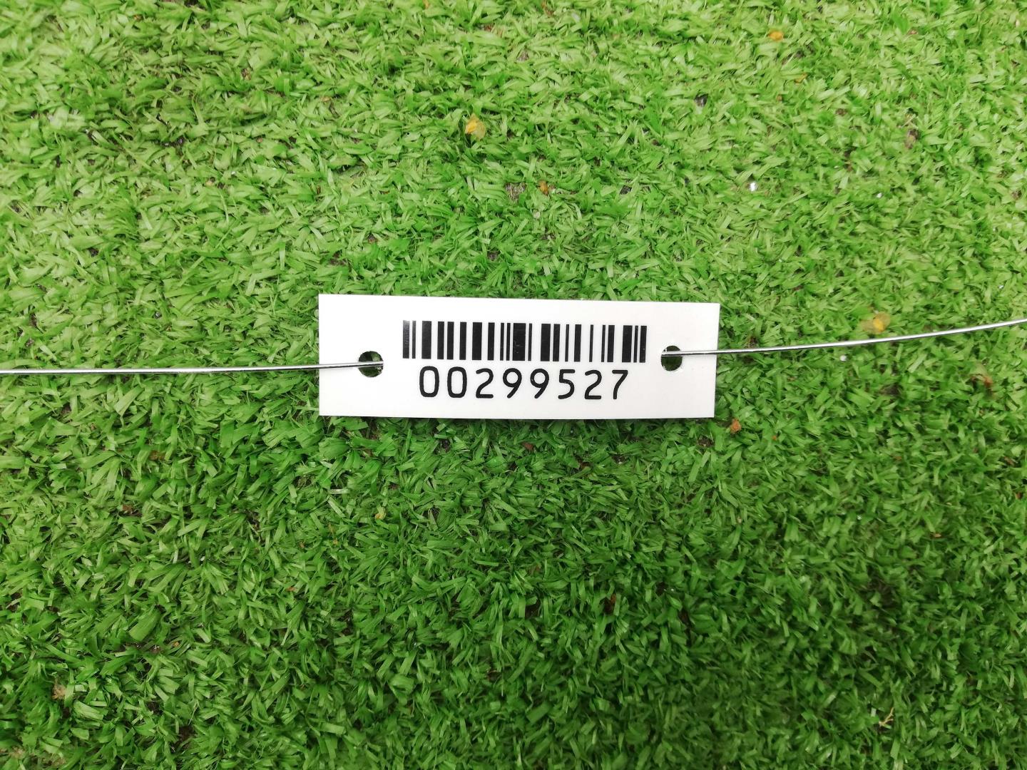 Стеклоподъемник электр. задний правый