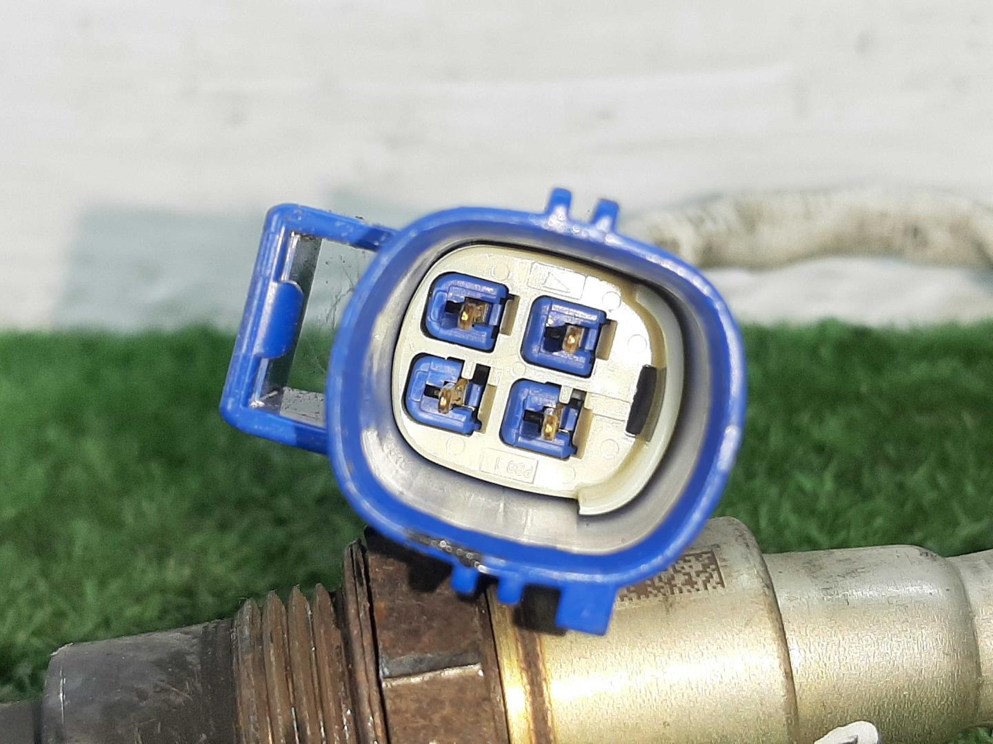 Датчик кислородный/Лямбда-зонд