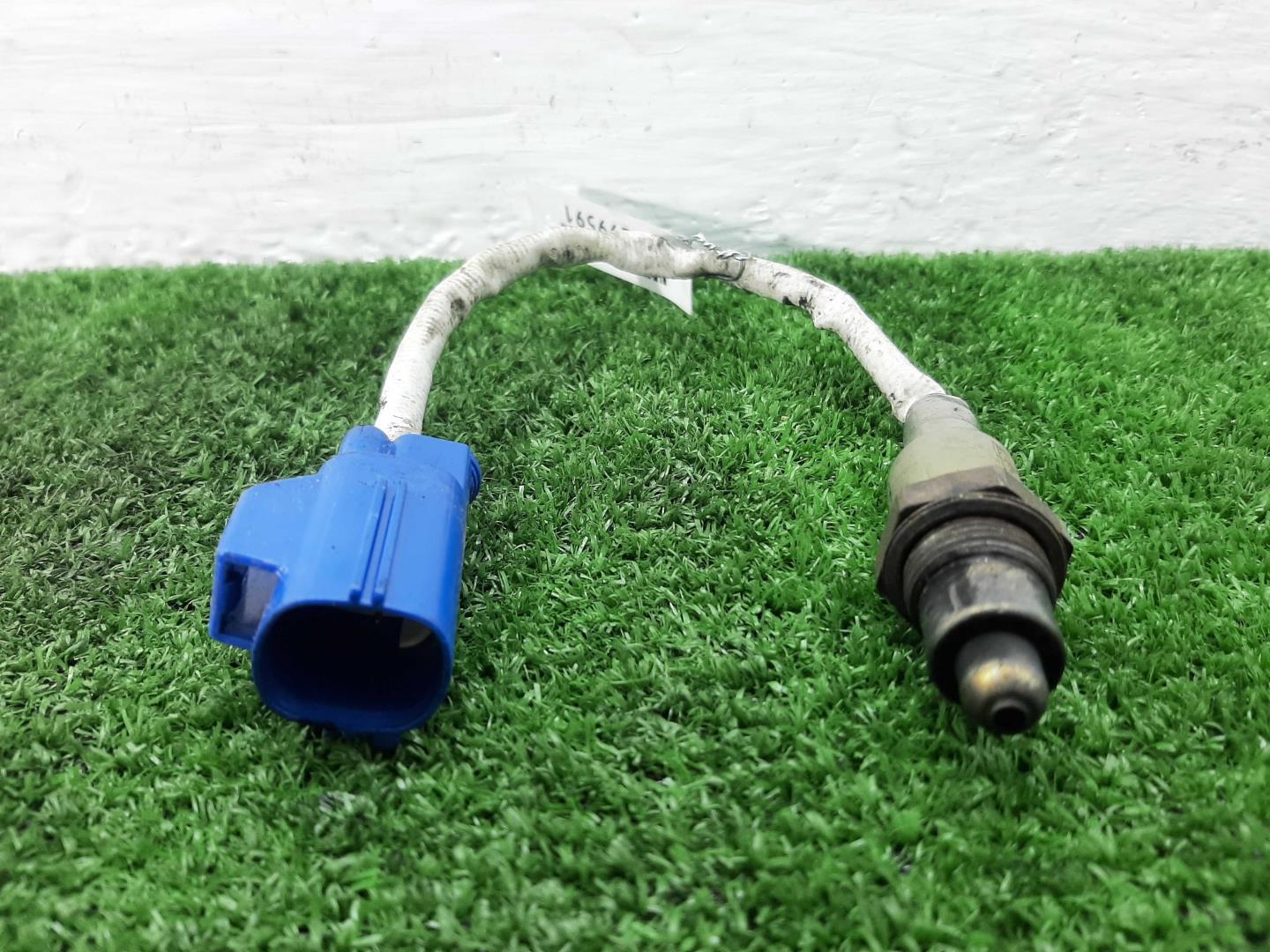 Датчик кислородный/Лямбда-зонд