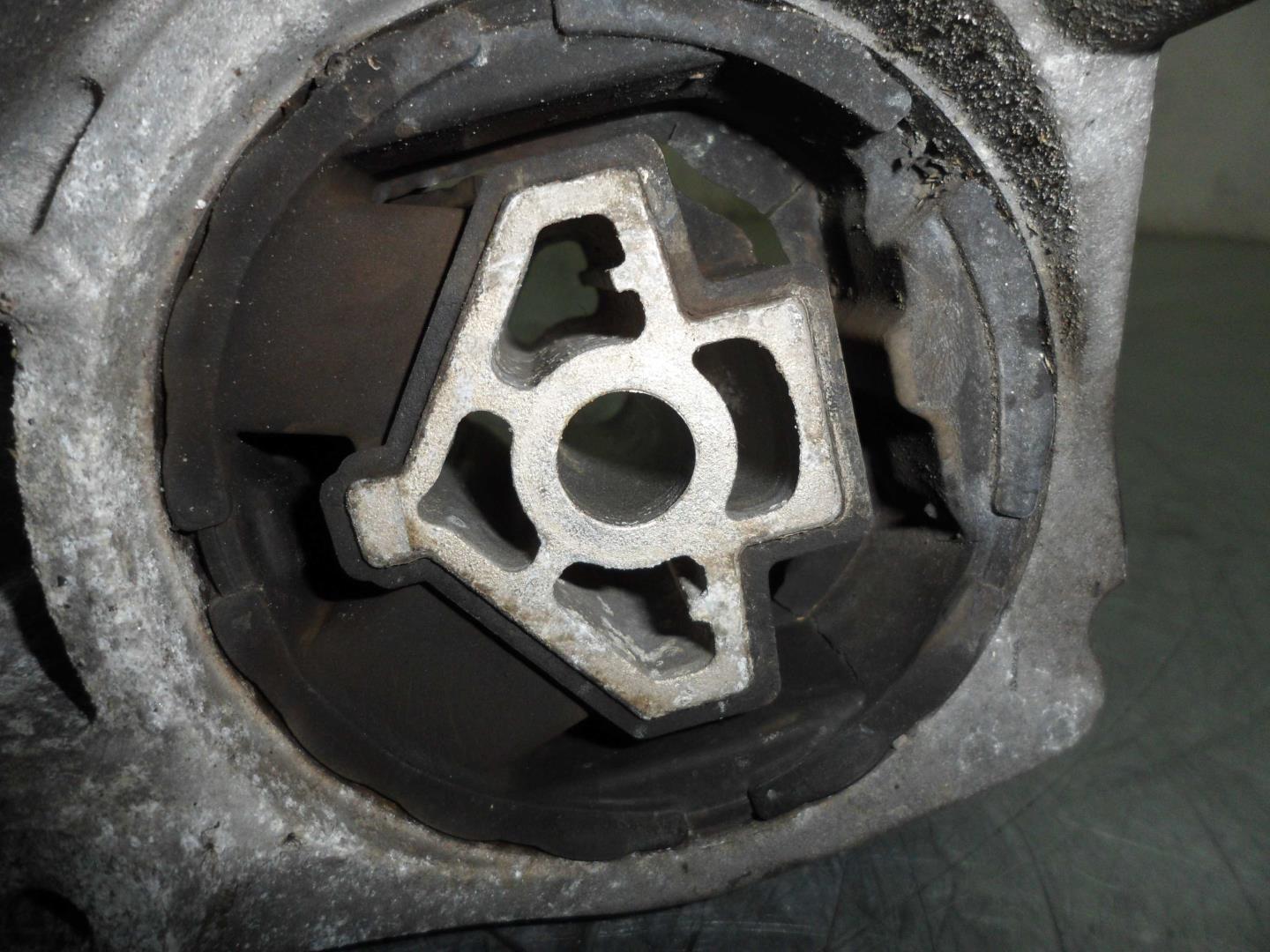 Коробка раздаточная