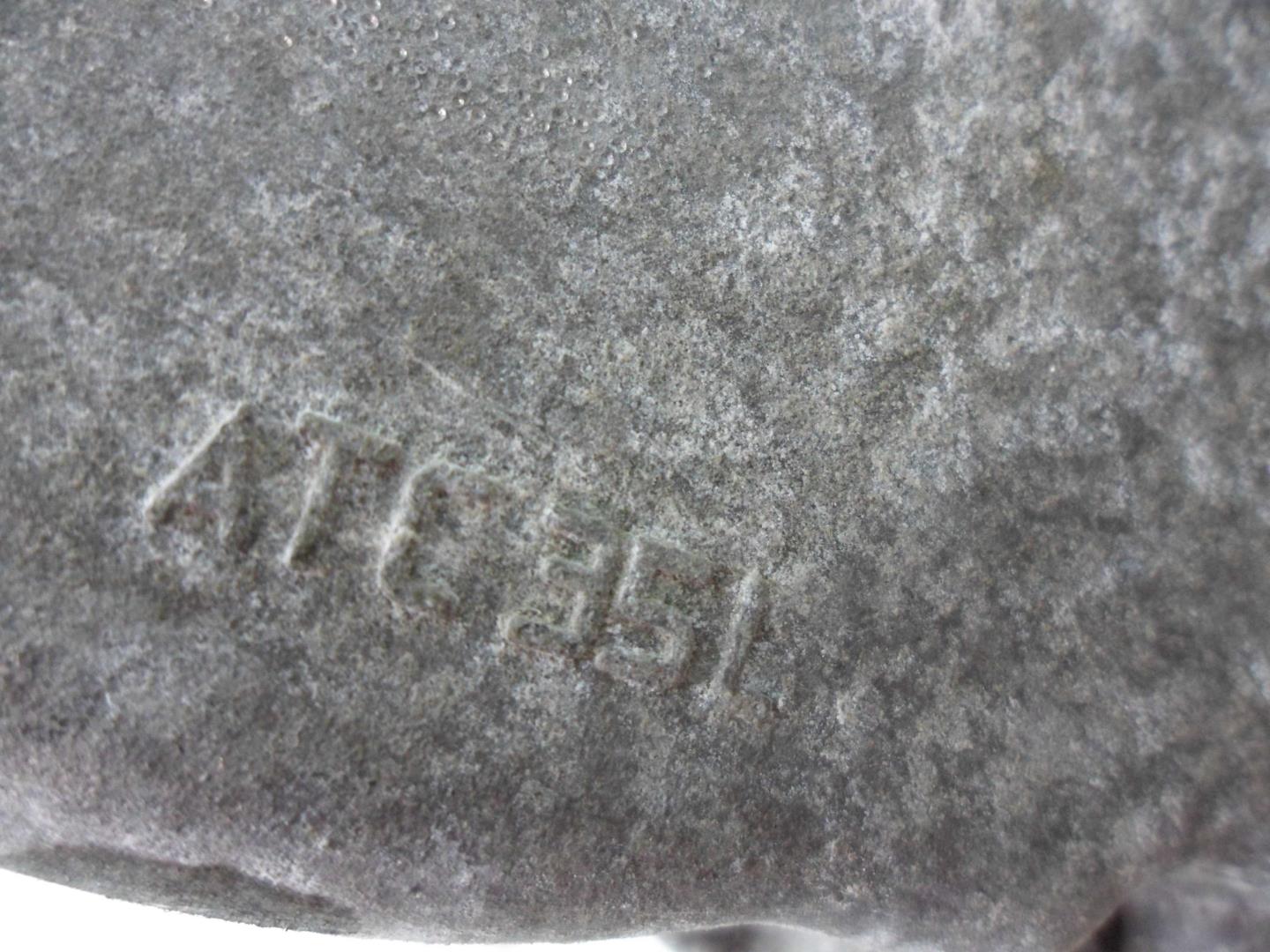 Коробка раздаточная