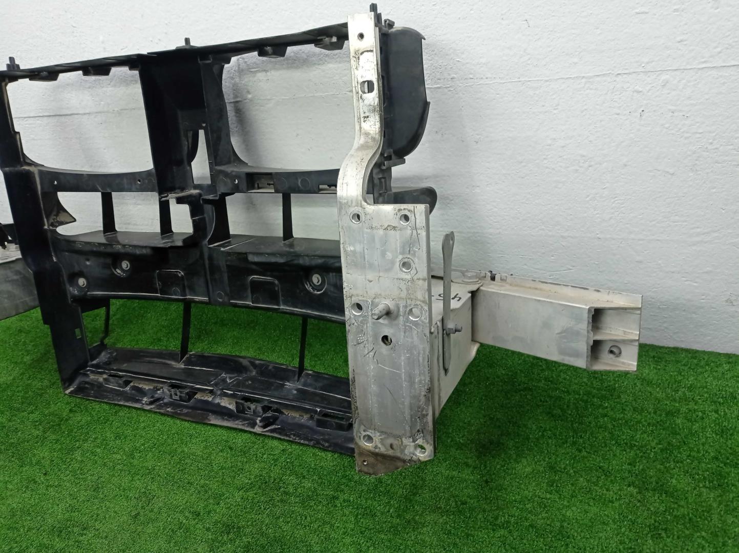 Панель передняя (телевизор)