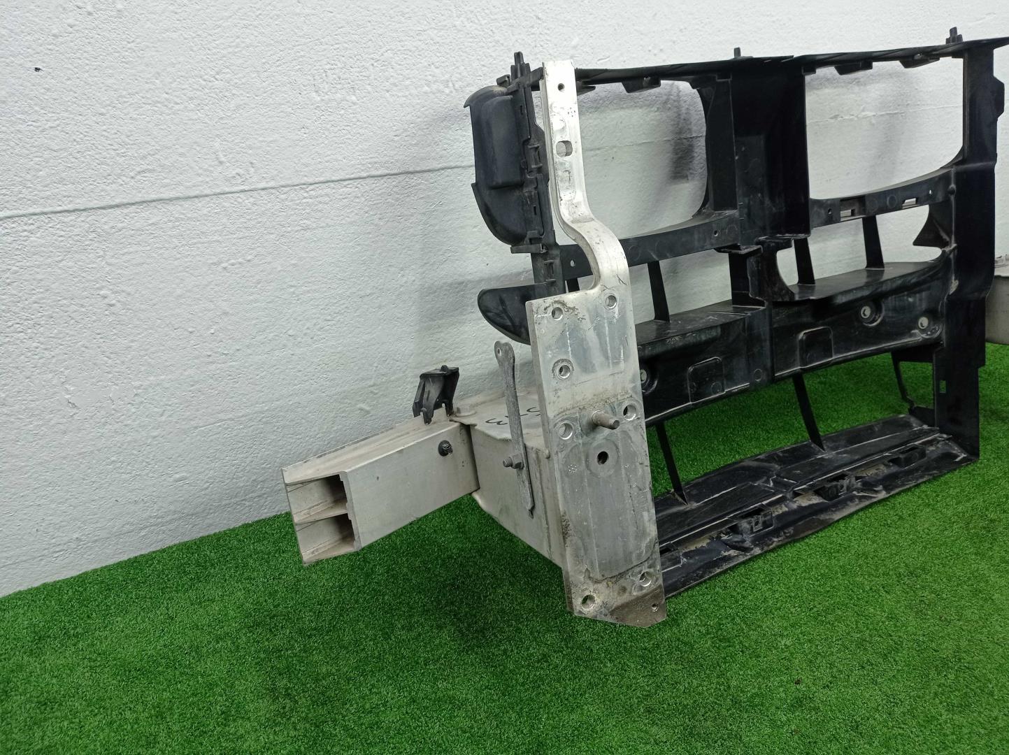 Панель передняя (телевизор)