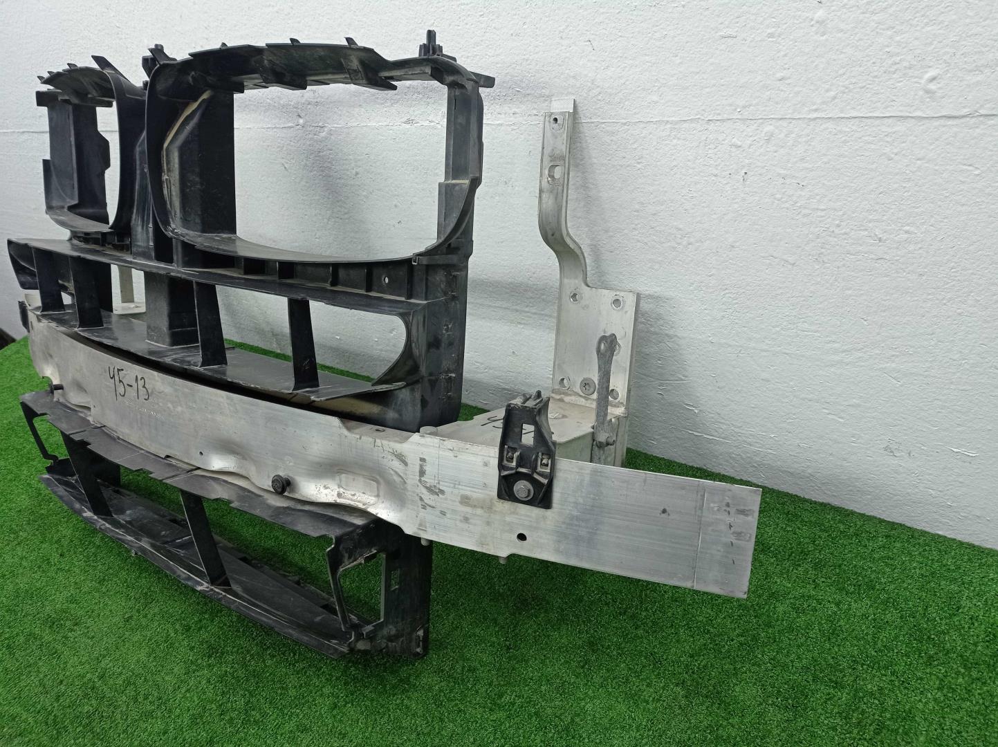 Панель передняя (телевизор)