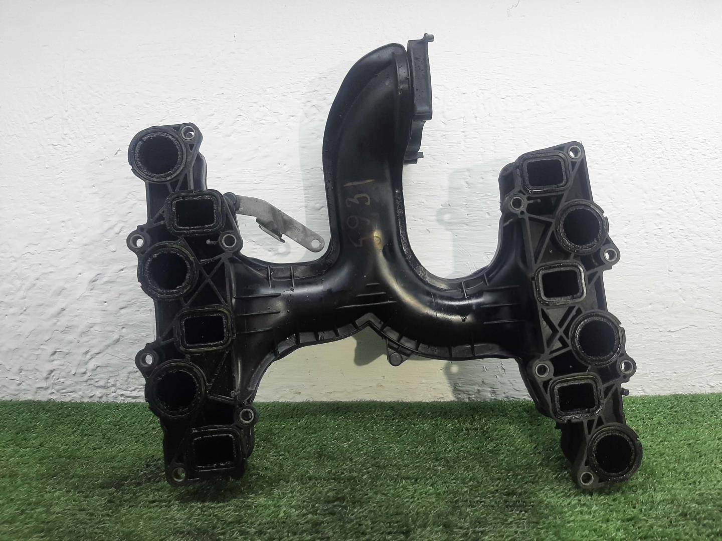 Коллектор впускной