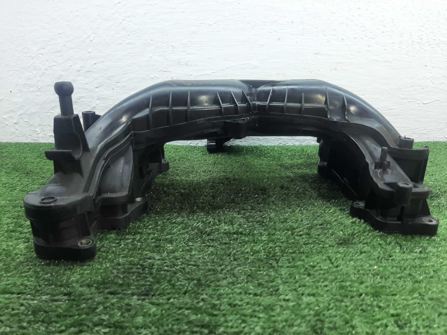 Коллектор впускной