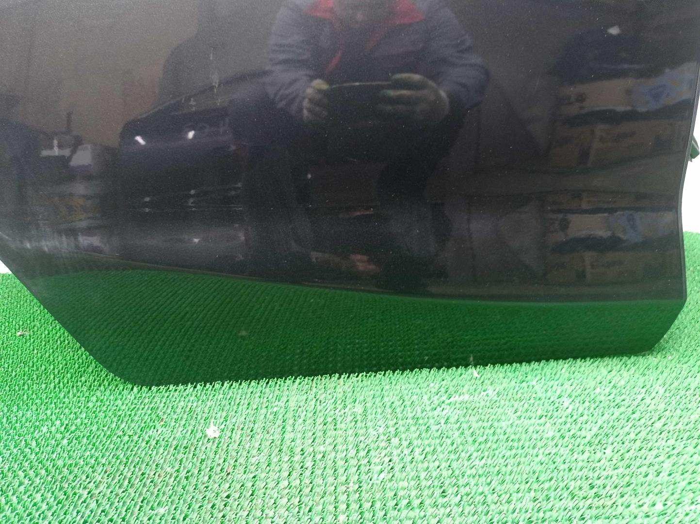 Ручка двери задней наружная правая