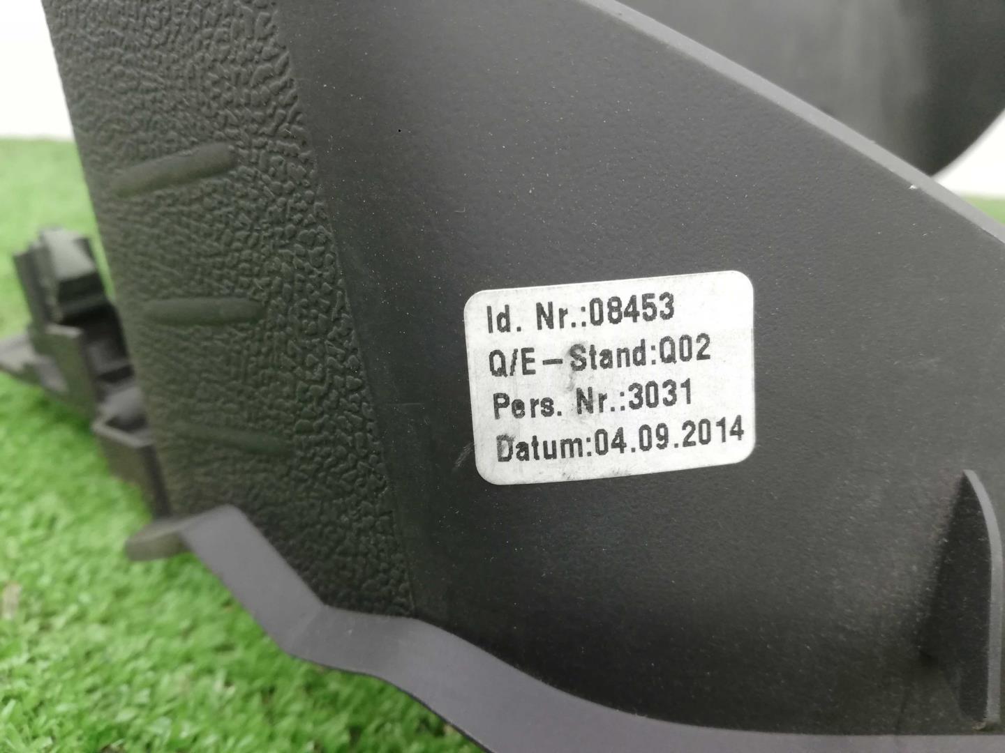 AP-0017055698 AP-0017055698