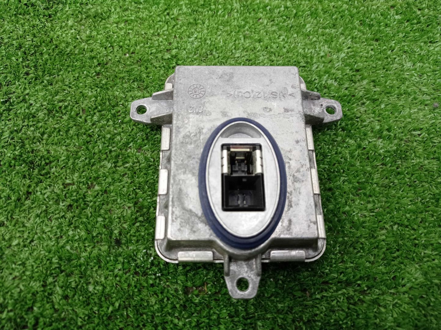 Блок ксеноновой лампы