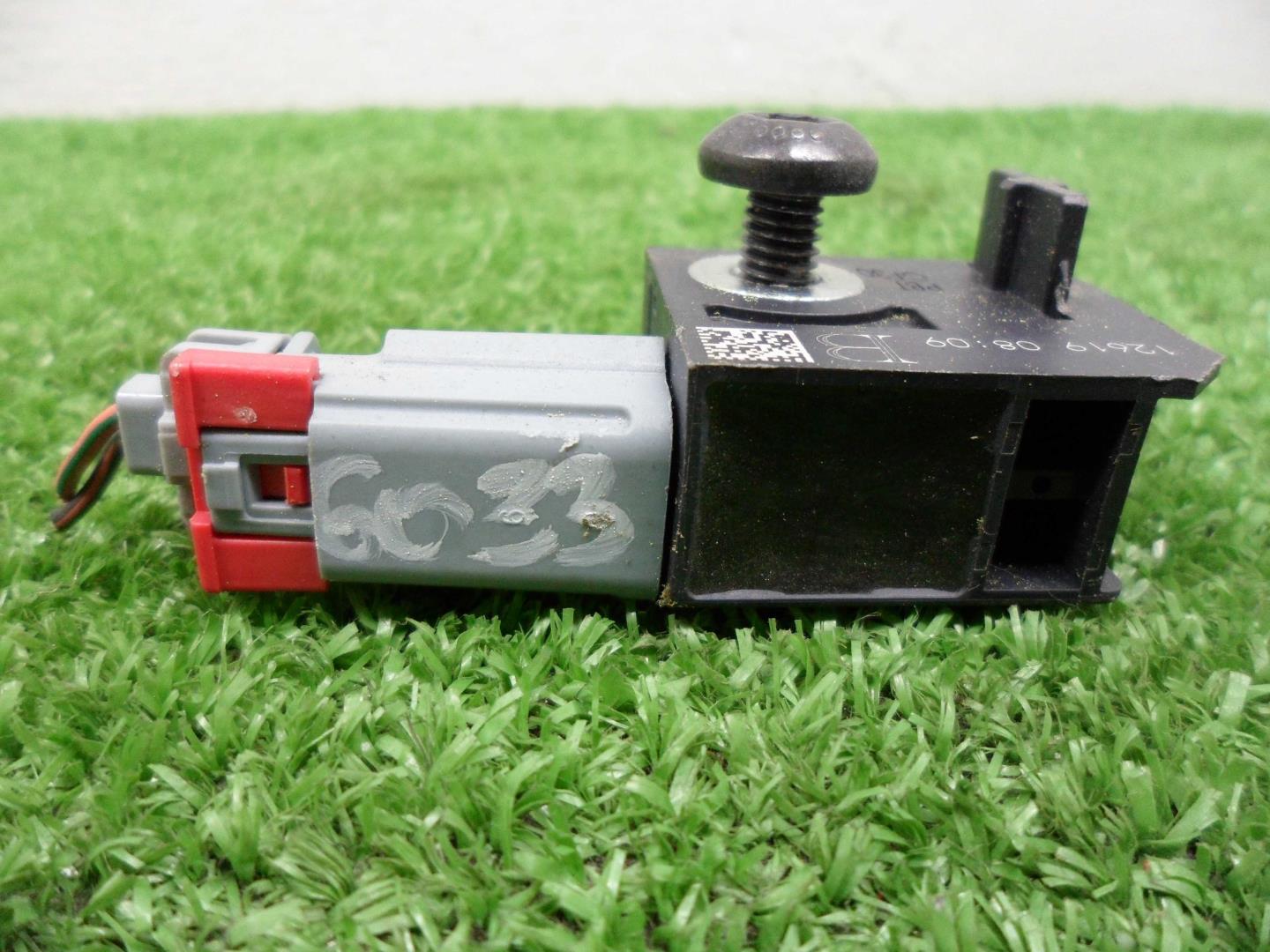 Датчик удара AIR BAG