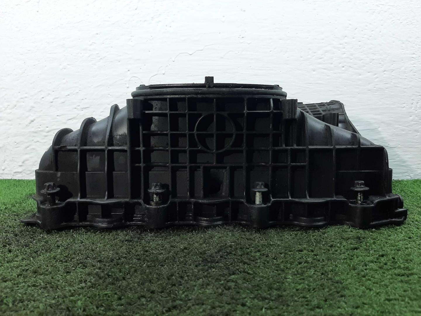 Коллектор впускной