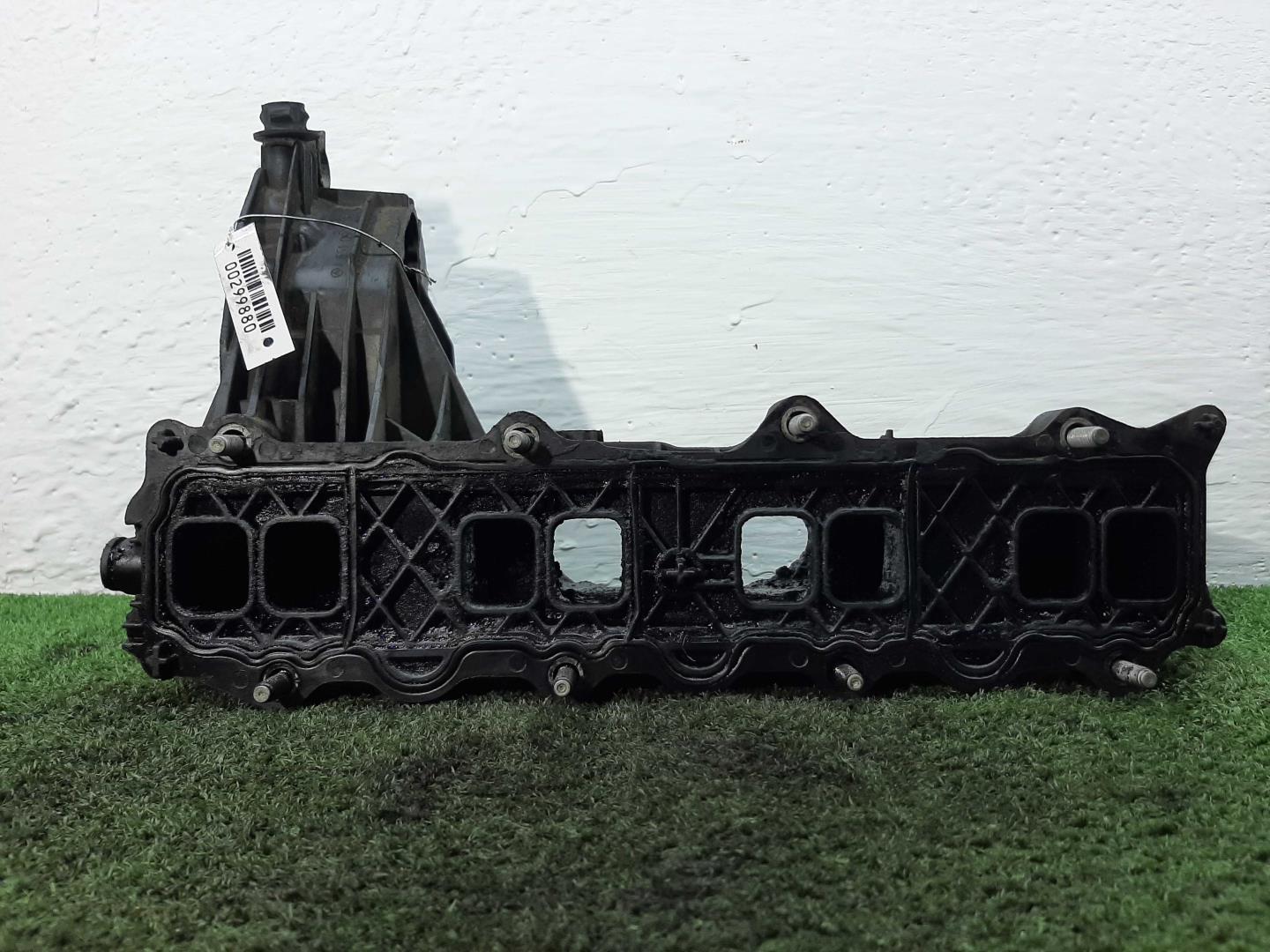 Коллектор впускной