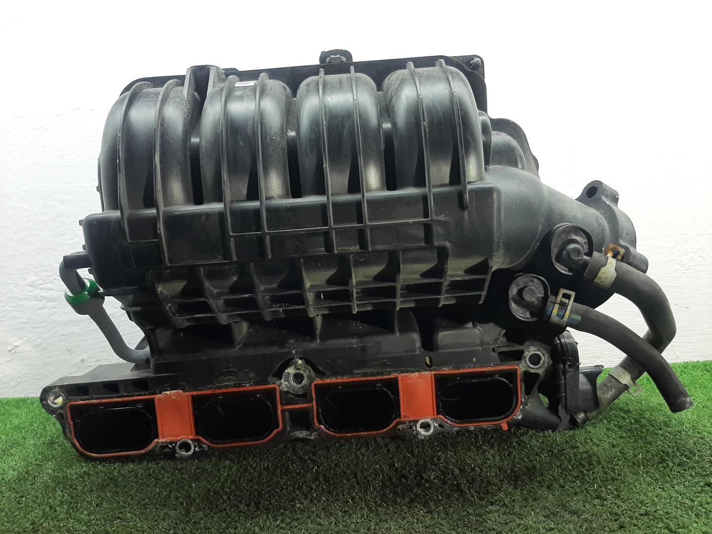 Коллектор впускной