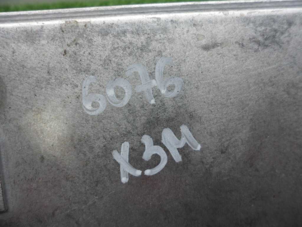 Блок электронный