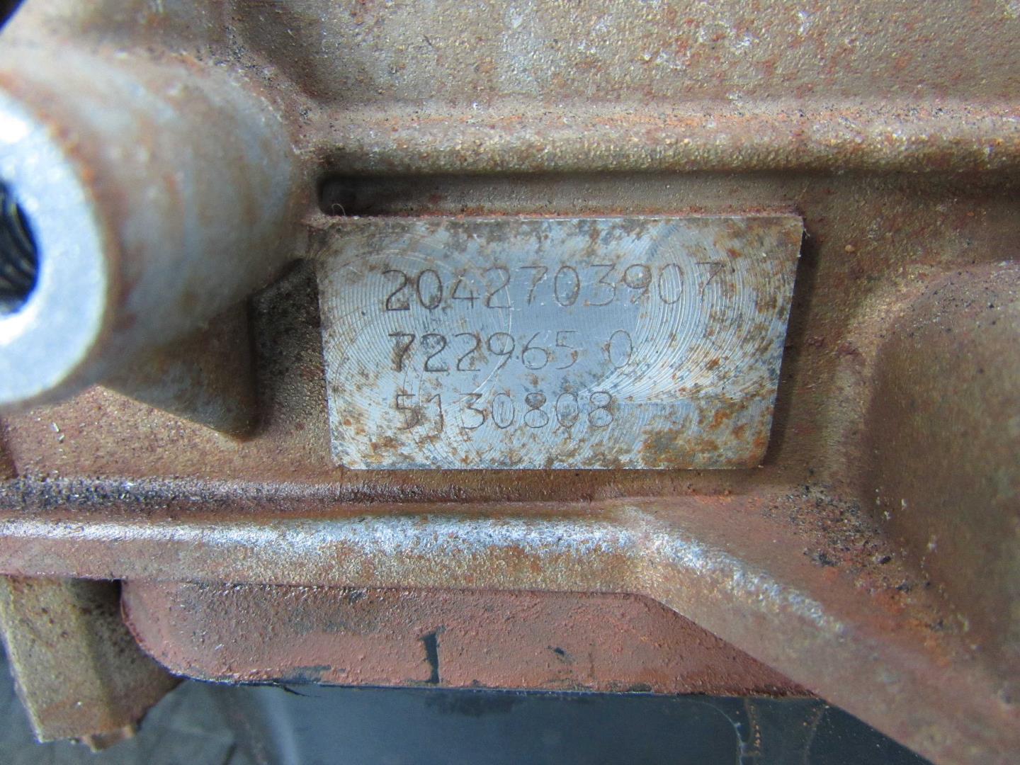  AP-0017792155