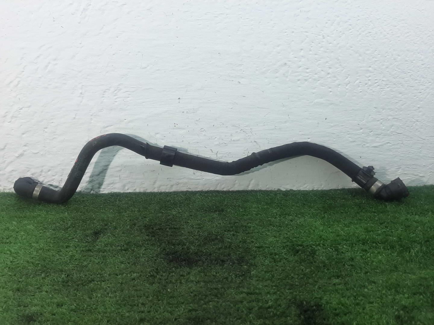 Патрубок