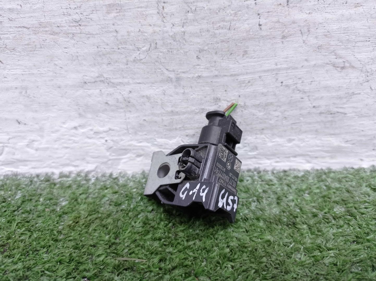 Датчик удара AIR BAG