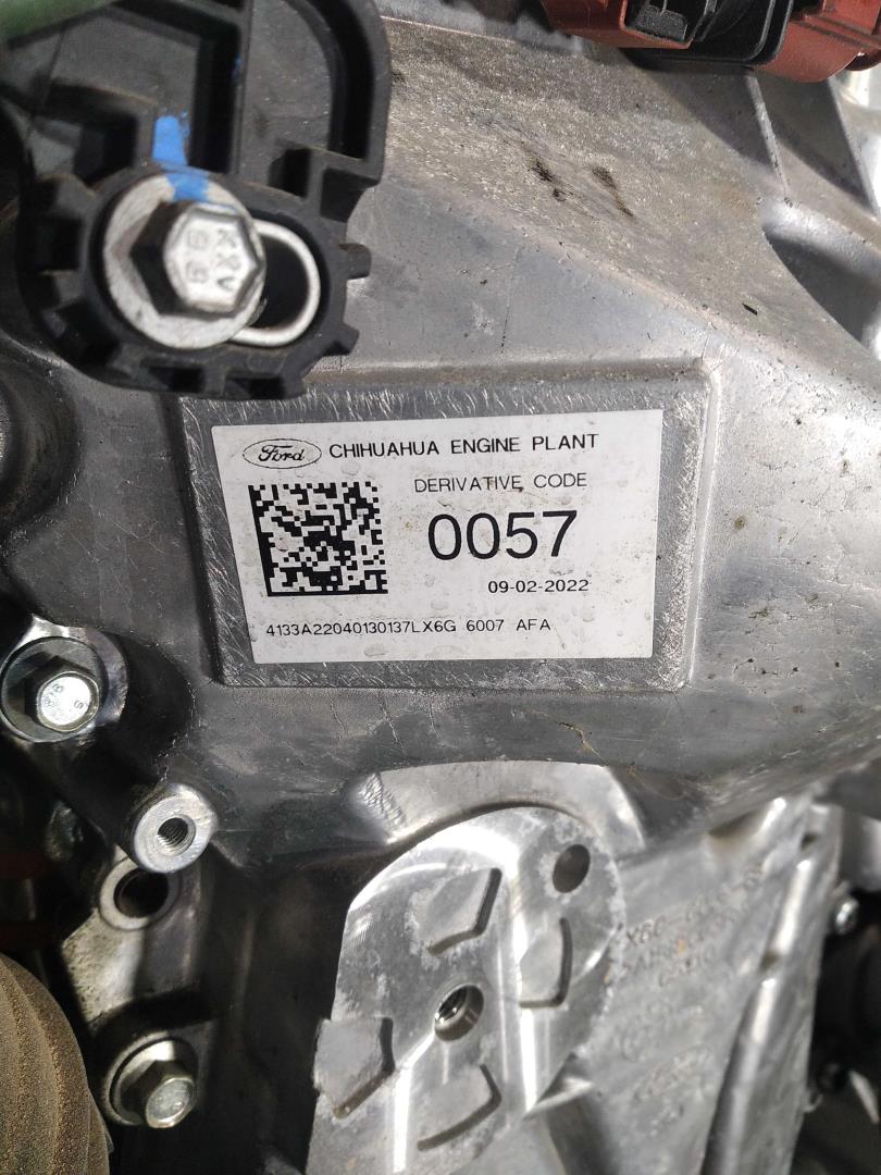 ТНВД (Топливный насос высокого давления)