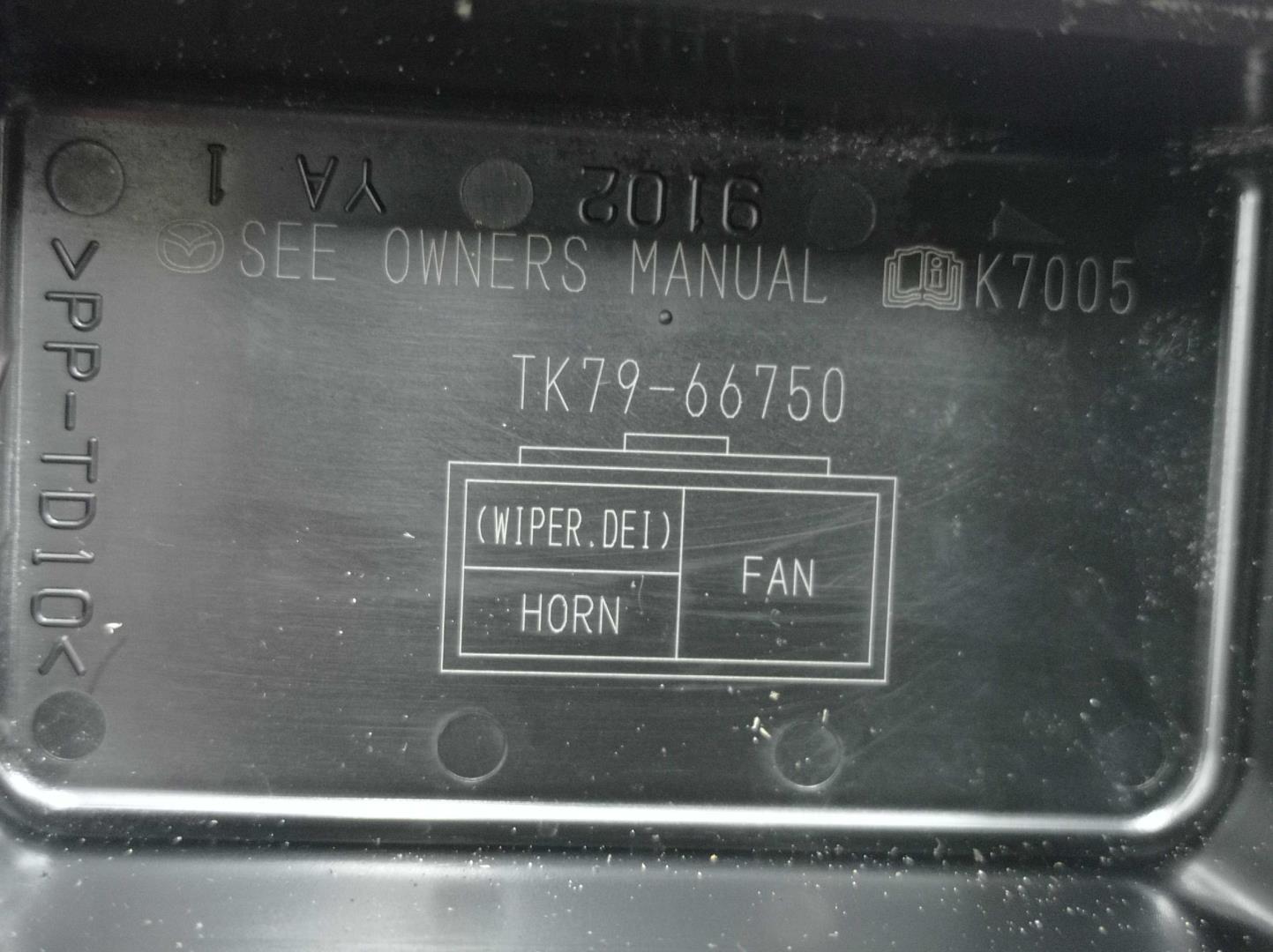 AP-0014850498 AP-0014850498