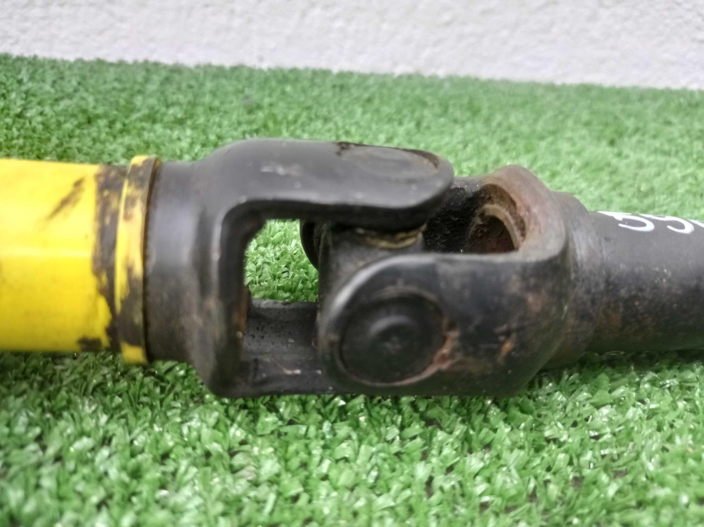 Кардан рулевой