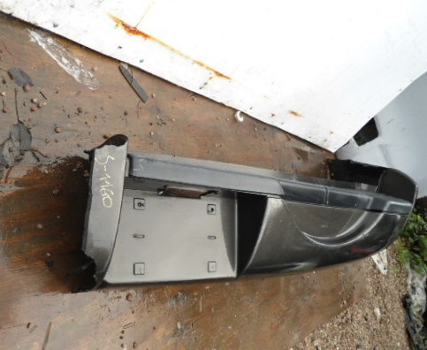 AP-0010285234 AP-0010285234