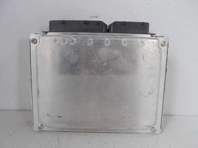 Блок электронный