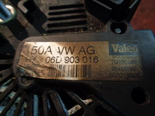 AP-0010291791 AP-0010291791