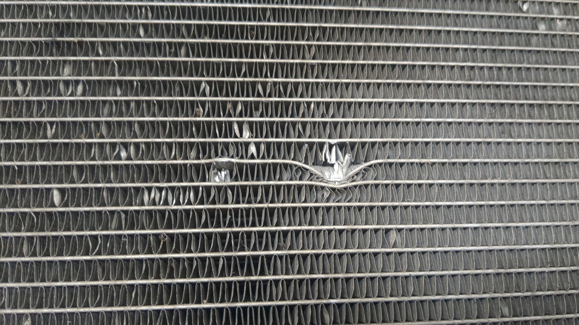 AP-0015848404 AP-0015848404