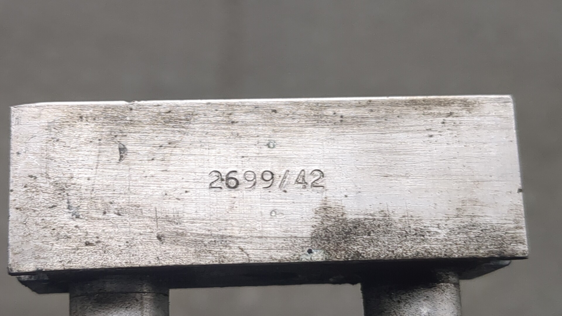 Радиатор ГУР