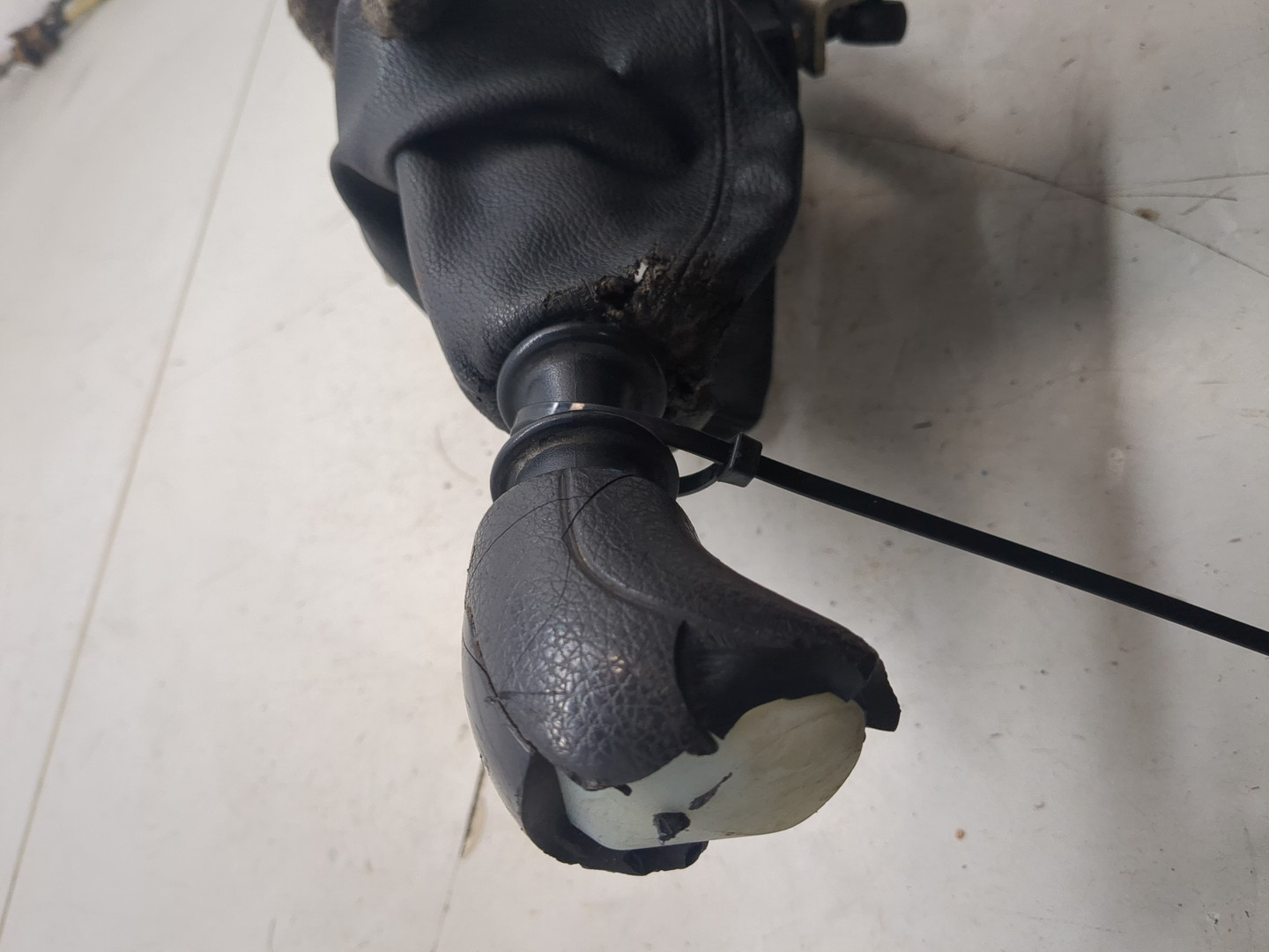 AP-0015846551 AP-0015846551