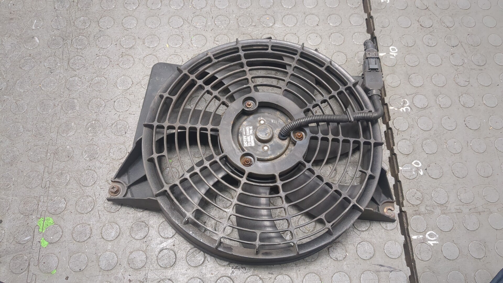 AP-0015848430 AP-0015848430