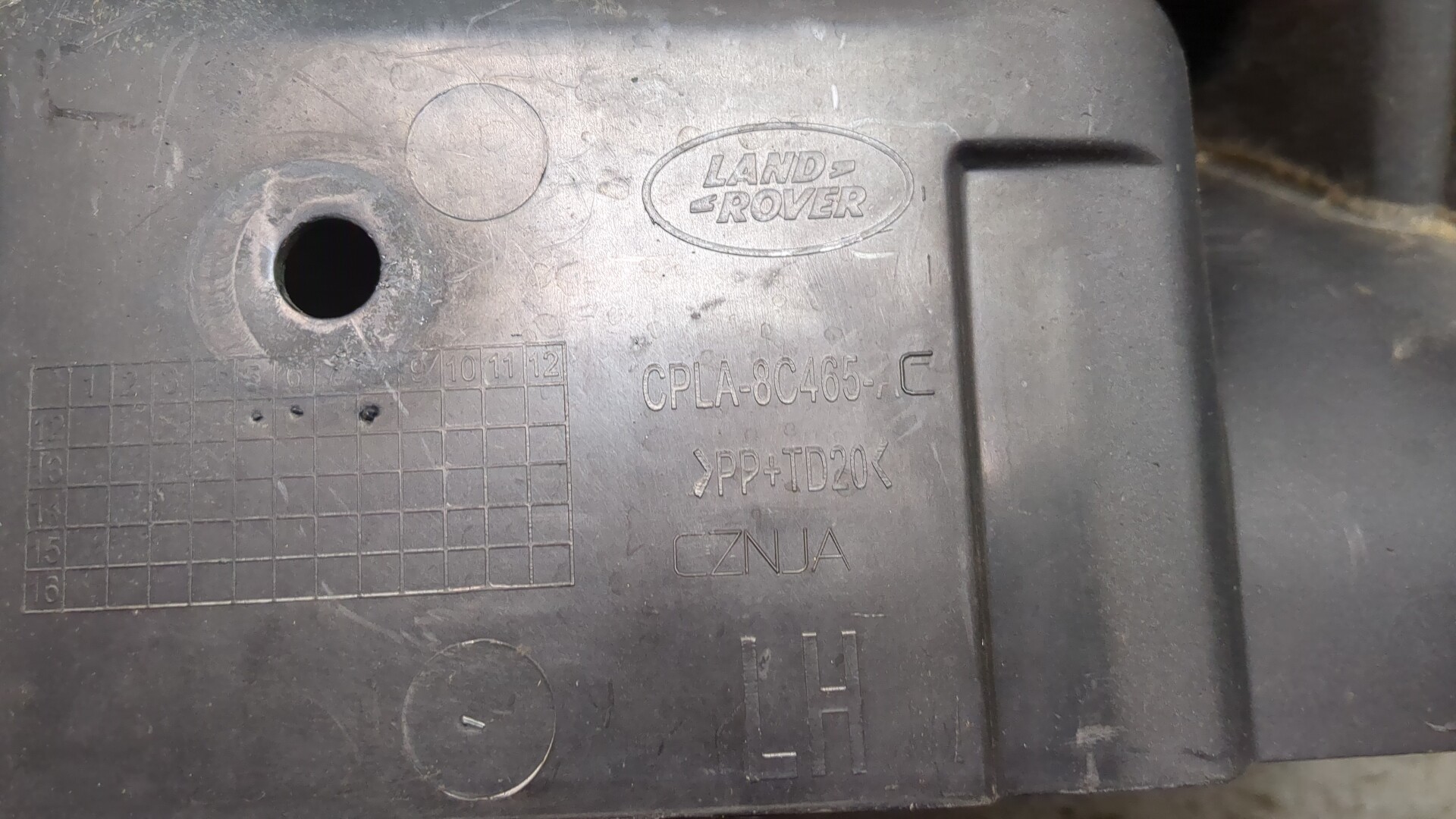 AP-0015848549 AP-0015848549