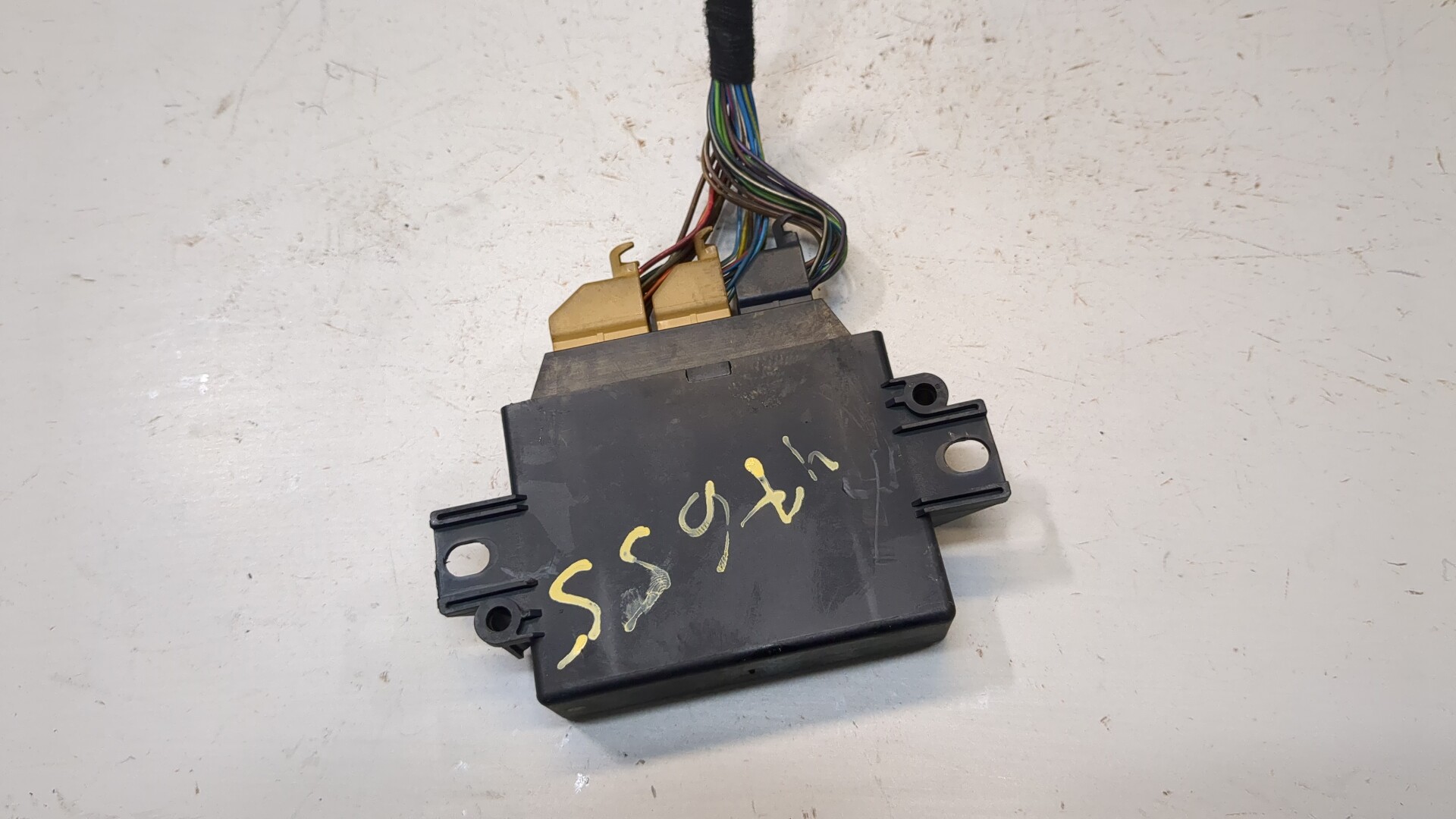  AP-0015848598