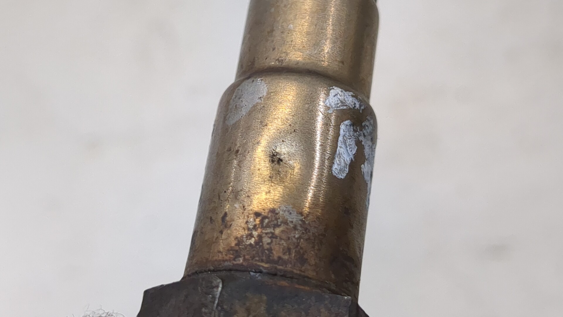 Датчик кислородный/Лямбда-зонд