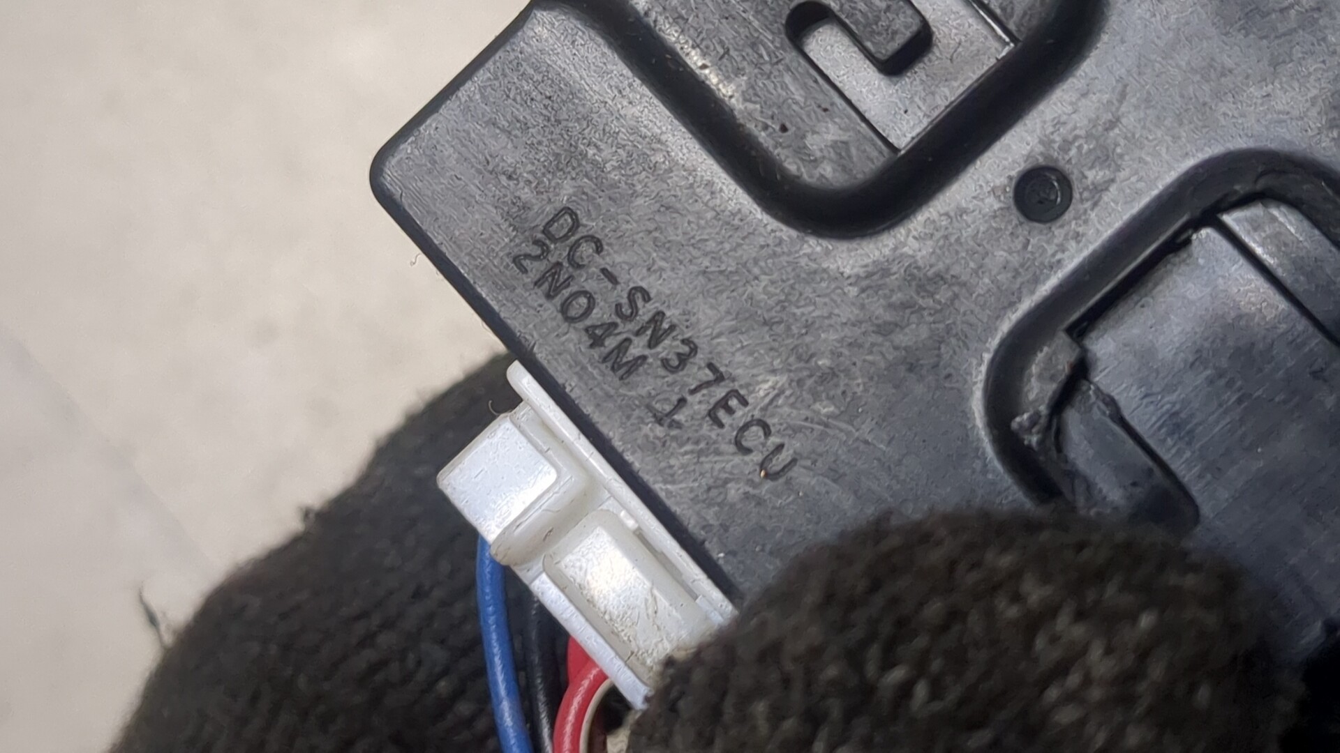 AP-0015850950 AP-0015850950