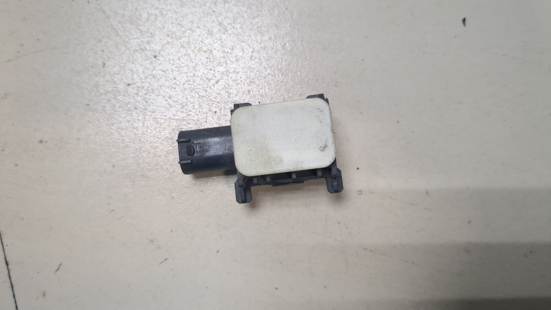 Датчик удара AIR BAG